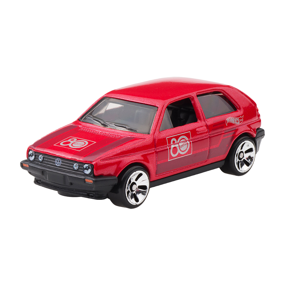 /wp-content/uploads/hot_wheels/JGK09 (13).jpg